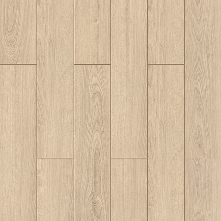Parchet laminat 10 mm Kastamonu FN018, nuanta deschisa, stejar sand, clasa de trafic 32, fold-down, 1205 x 159 mm
