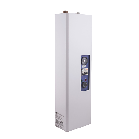 Centrala termica electrica Conter Heating, 9 kW 