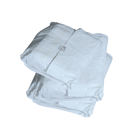 Sac Rafie 55 X 100 Cm 20 Buc Sac Rafie 55 X 100 Cm 20 Buc