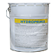 Hydroprimer 5 L