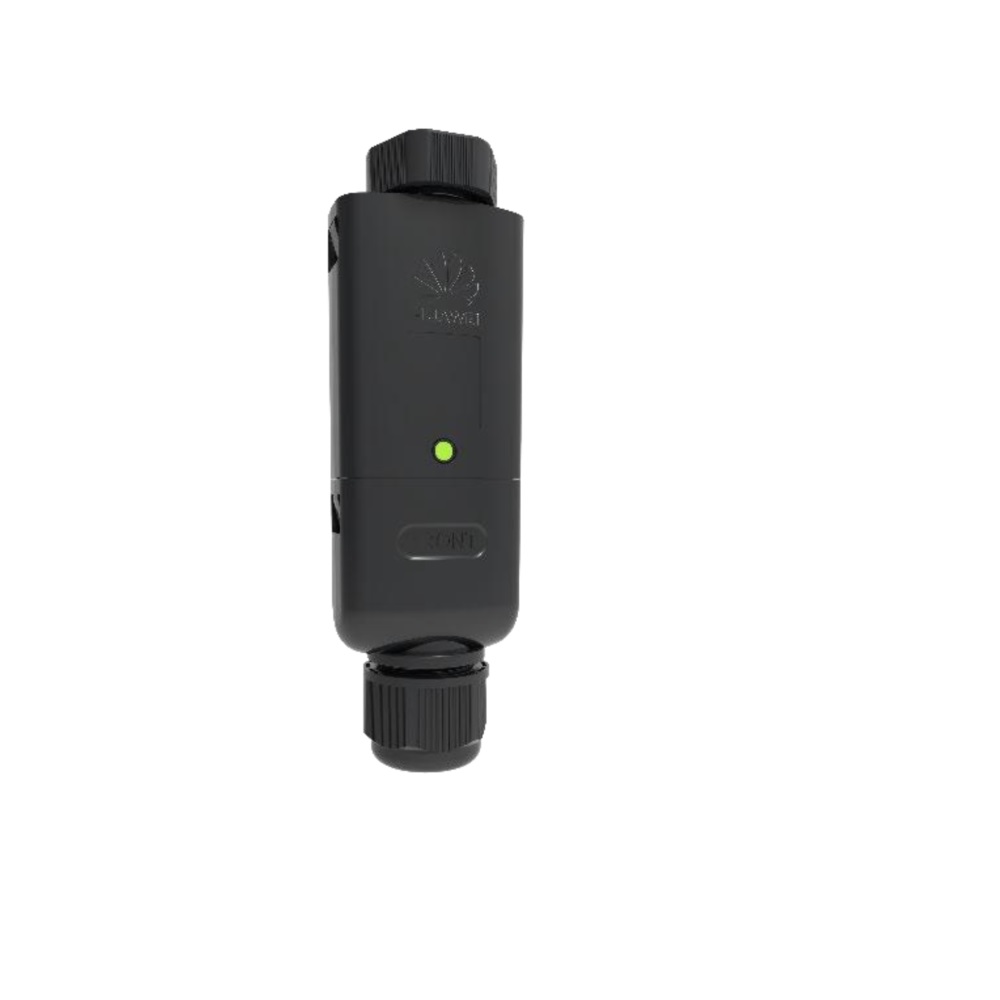 Adaptor Wi-Fi Huawei Smart Dongle-WLAN-FE