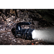 Lanterna LED Varta 18751 Xtreme BL20 PRO, rezistenta sporita, 6W, 400 lm, 6xAA/3xAA, IP54, lumina alba rece Lanterna LED Varta 18751 Xtreme BL20 PRO, rezistenta sporita, 6W, 400 lm, 6xAA/3xAA, IP54, lumina alba rece