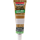 Chit pentru lemn Soudal, fag, 50 ml
