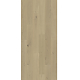 Parchet laminat furniruit 10 mm Parqwood XL Oak Naturel Silk Berry Alloc, clasa de trafic comercial intens 33, AC5, click BestLoc X-Treme, 1190 x 185 mm