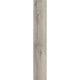 Parchet laminat 12 mm White Wood, nuanta medie, clasa de trafic 33, Tap&Go, 1200 x 197 mm
