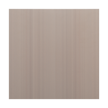 Gresie portelanata interior/ exterior Stripes, PEI 3, glazura mata, gri, 33 x 33 cm