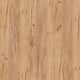 Pal melaminat Kronospan, Stejar auriu craft K003 PW, 2800 x 2070 x 18 mm