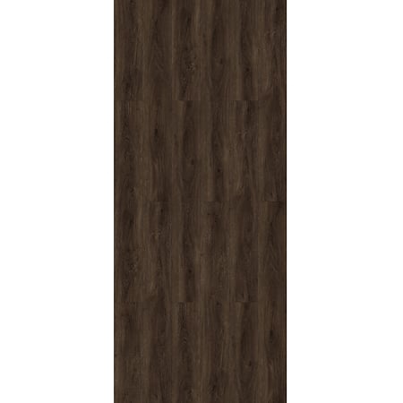 Pardoseala SPC 4+1 mm Eiffel PRF1026-A, rezistent la apa, clasa de trafic 33, click drop-lock i4F, folie izolatoare atasata, decor lemn, 1220 x 180 mm