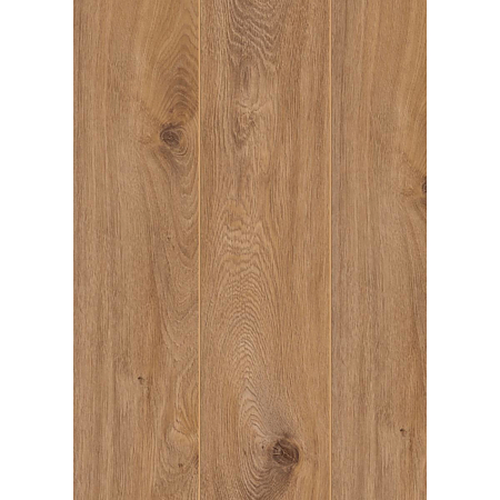 Parchet laminat 10 mm Kronotex Amazone 4169 Prestige light Oak, nuanta medie, stejar maro, clasa de trafic 33, click Aqua Pearl, 1380 x 157 mm