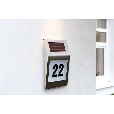 Banda dublu adeziva montaj Tesa Powerbond 55750, translucida, exterior, 19 mm, 1.5m