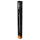 Lampa de lucru cu acumulator Neo Tools 99-048 Led Smd, 10 W, 1000 lm, 3 moduri iluminare