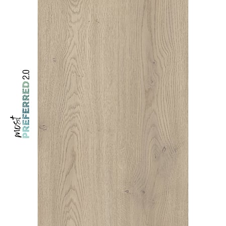 Pal melaminat Kronospan K2737 PW Cotta Cremona Oak, 2800 x 2070 x