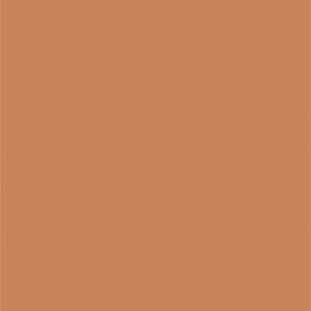 Pal melaminat Egger,caramel nude U830, ST9, 2800 x 2070 x 18 mm