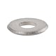 Rola de schimb pentru masina de taiat gresie/faianta, 1.5 x 15 mm