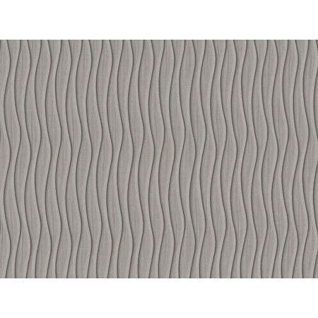 Draperie Navarra, poliester, carbon gri, 145 x 245 cm