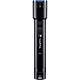 Lanterna LED Varta Night Cutter F30R, 700 lm, IPX4, cu acumulator, cablu USB