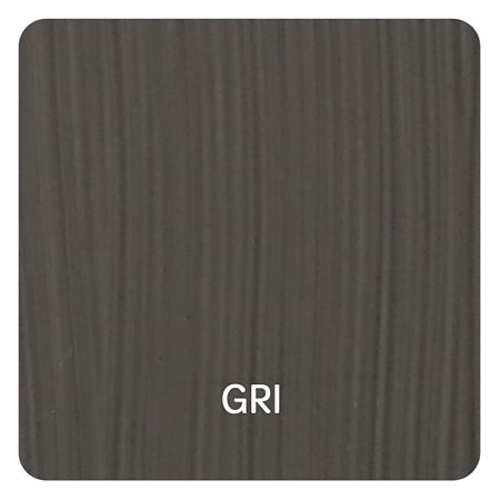 Grund pentru metal Policolor Rentagrund G 5008, interior / exterior, gri, 0,75 L