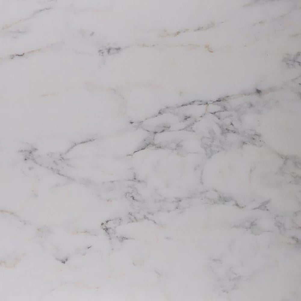 Blat bucatarie Kastamonu Technotop F063 PS56, mat, Marmura Manisa, 4100 x 600 x 38 mm
