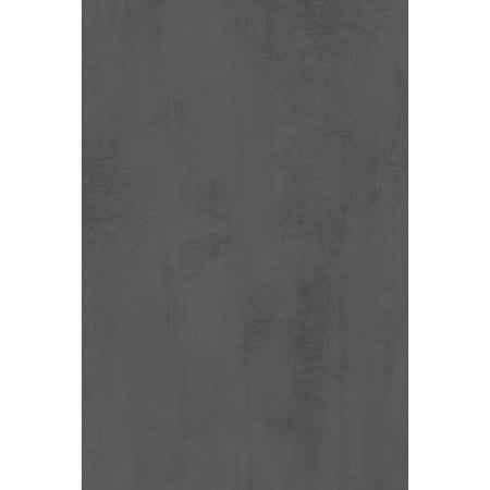 Placa antistropi Kronospan K200 RS/K201, beton gri inchis / beton gri deschis, 2 fete, 4100 x 650 x 10 mm