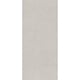 Panou decorativ SPC Kronospan Rocko, Soulstone B R159, impermeabil, 2800 x 1230 x 4 mm