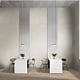 Panou decorativ SPC Kronospan Rocko, Soulstone B R159, impermeabil, 2800 x 1230 x 4 mm