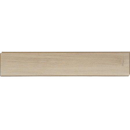Parchet laminat 9338-8 Konfort placa de 12mm, clasa de trafic AC3