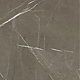 Blat bucatarie Kronospan Slim Line Plus K595 Pietra Belvedere, finisaj mat, decor piatra, 4100 x 650 x 12 mm