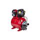 Hidrofor cu rezervor Rider RD-WP800Z, 800 W, 53 l/min, 3 bar, 40 m
