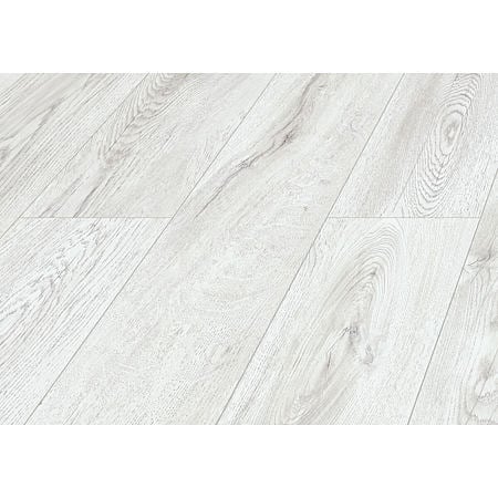 Parchet laminat 8 mm Swiss Krono Easy Step stejar Mirona 80264, nuanta deschisa, clasa de trafic 32, angle-angle, 1380 x 191 mm