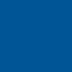 Pal melaminat Kronospan, Albastru 125 BS, 2800 x 2070 x 18 mm