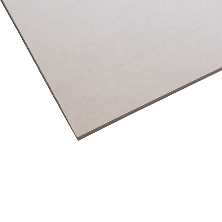 Placa gips-carton Siniat Nida Standard, 12.5 x 1200 x 2600 mm
