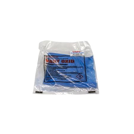 Pigment vopsea alchidica si lavabila Vady, ultramarin, 200 g