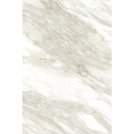 Blat bucatarie Kronospan Slim Line Plus K023 SU Venato, mat, decor marmura, 4100 x 650 x 12 mm