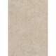 Blat masa bucatarie pal Egger F221 ST87, mat, Ceramica Tessina crem, 4100 x 920 x 38 mm