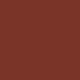 Cant ABS K098 UM/UM Ceramic rosu, 23 x 1 mm-T, 10 ml