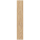 Parchet laminat 8 mm Berry Alloc Chateau+ Charme Light Natural B7505, Herringbone B, clasa de trafic 33, OmniLoc A&B, 504 x 84 mm
