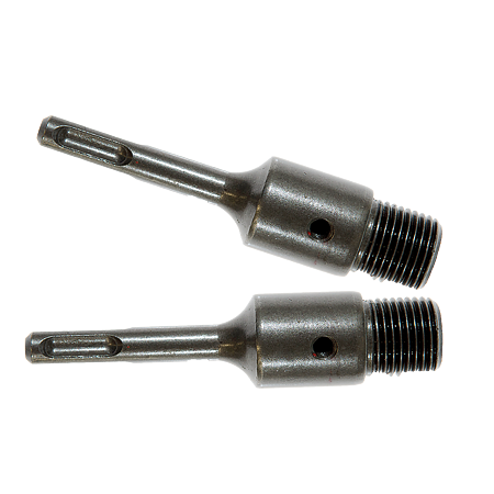 Adaptor SDS+, pentru carote beton, Verto 60H210