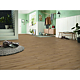 Parchet laminat 10 mm Kronotex Amazone 4169 Prestige light Oak, nuanta medie, stejar maro, clasa de trafic 33, click Aqua Pearl, 1380 x 157 mm