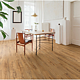 Parchet laminat 12 mm Kronospan Atlantic K476 Inca Carpenter oak, nuanta medie, clasa de trafic 33, twin click + si 1click2go pure +, 1288 x 195 mm