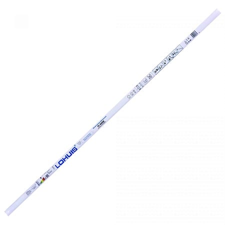 Tub LED Lohuis T8, 18 W, 4000 K, 2000 lumeni