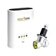 Detector de gaz Sicurgas, cu electrovalva 3/4 inch
