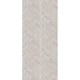 Panou decorativ SPC Kronospan Greige Babylon R130, impermeabil, gri, 2800 x 1230 x 4 mm