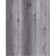 Pardoseala SPC 4+1 mm Fuji PRF1293-3, rezistent la apa, clasa de trafic 33, click drop-lock i4F, folie izolatoare atasata, decor lemn, 1220 x 180 mm