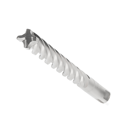 Burghiu beton Hikoki SDS-PX4 10X260/200m, prindere SDS