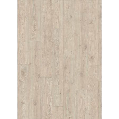 Parchet laminat 8 mm Egger Nature Sense Ashcroft Wood  EL1067, nuanta deschisa, clasa de trafic 32, CLIC it!, 1292 x 193 mm