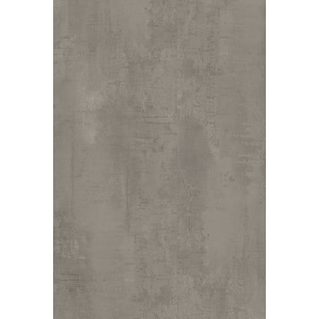 Placa antistropi Kronospan K095 SU/K200 SU, marmura deschisa Terrazzo / beton deschis, 2 fete, 4100 x 640 x 10 mm