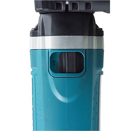 Bormasina cu percutie Makita HP1630, 710 W, 3200 rpm Bormasina cu percutie Makita HP1630, 710 W, 3200 rpm