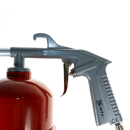 Pistol de spalare pneumatic MTX 573409
