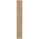Parchet laminat 8 mm Egger NatureSense Stejar Elva Natur EL 2082, nuanta medie , clasa de trafic 32, CLIC it!, 1292 x 193 mm