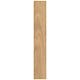 Parchet laminat 8 mm Berry Alloc Chateau+ Java Natural B7307, Herringbone B, clasa de trafic 33, OmniLoc A&B, 504 x 84 mm